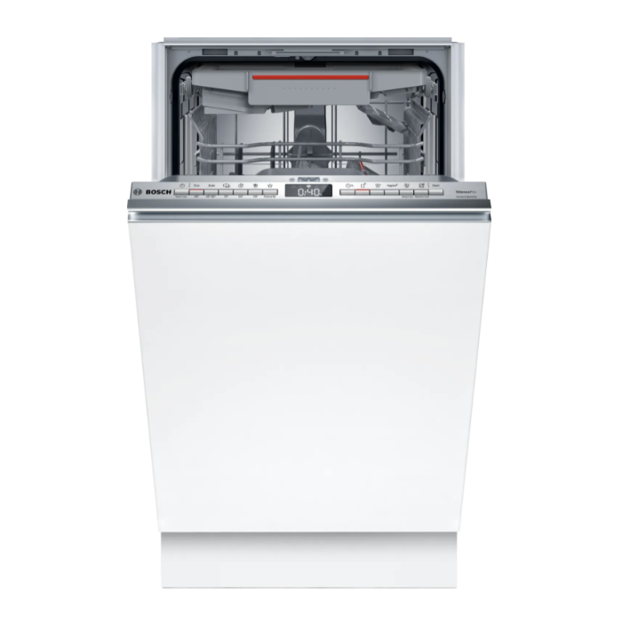 Bosch SPV6EMX65Q
