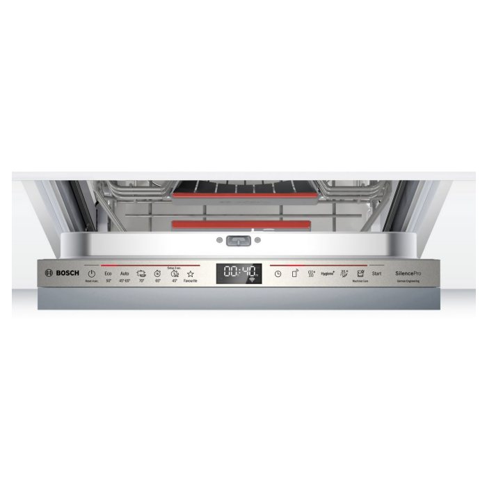 Bosch SPV6EMX70Q