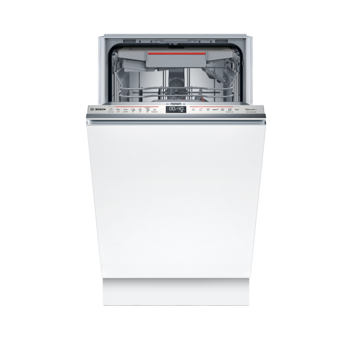 Bosch SPV6EMX70Q