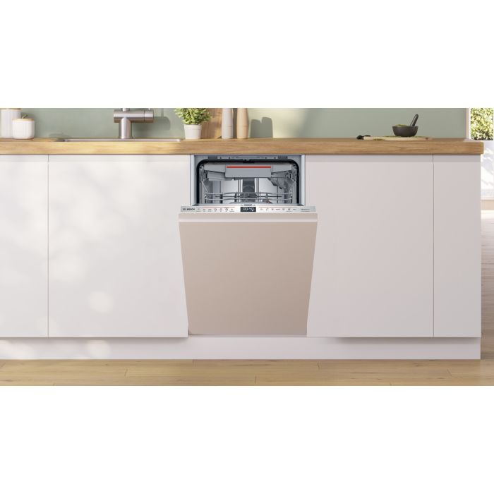 Bosch SPV6EMX70Q