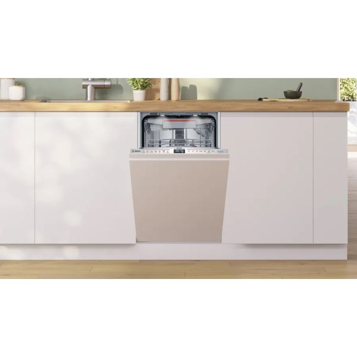 Bosch SPV6EMX76Q
