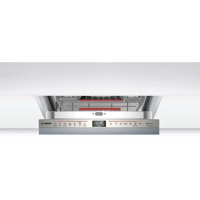 Bosch SPV6EMX76Q
