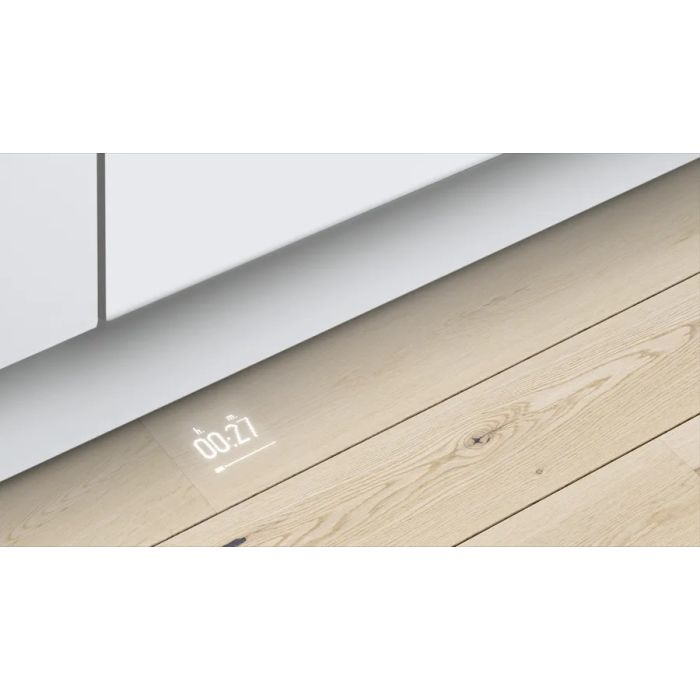 Bosch SPV6EMX76Q