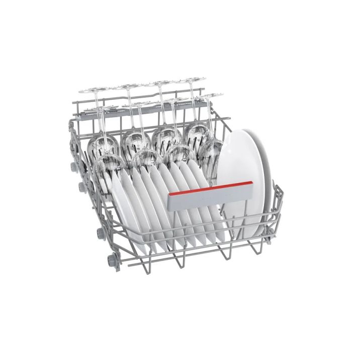 Bosch SPV6EMX76Q