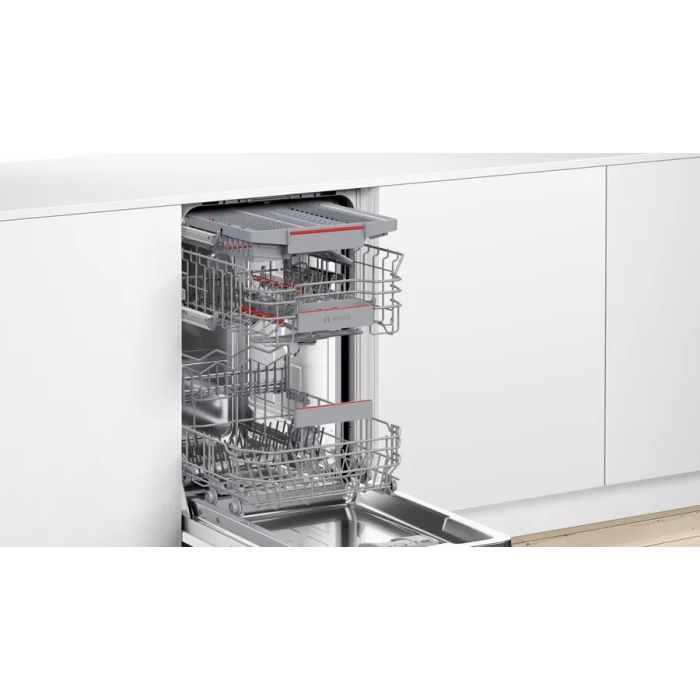 Bosch SPV6EMX76Q