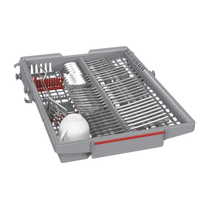Bosch SPV6EMX76Q