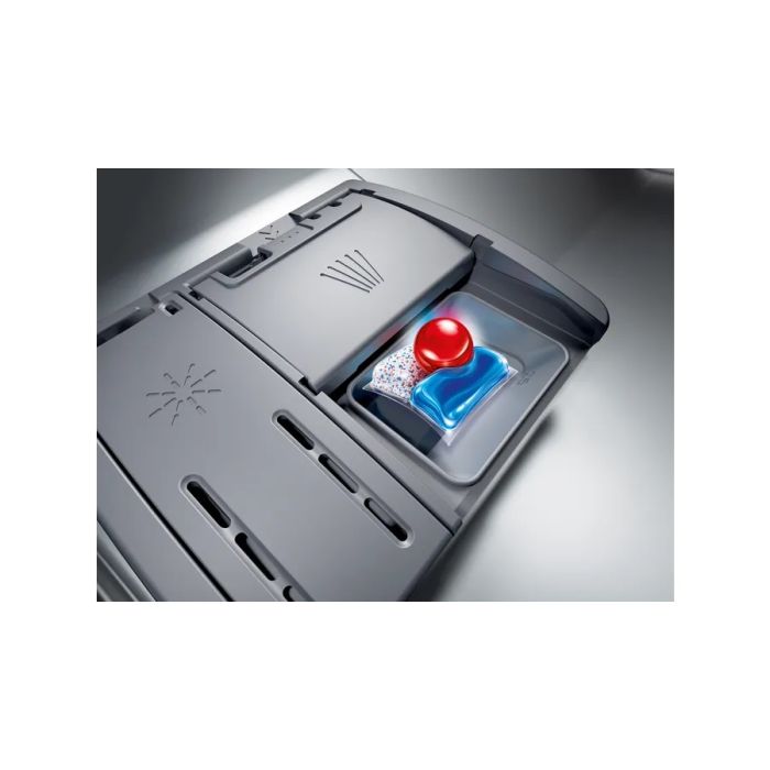 Bosch SPV6EMX76Q