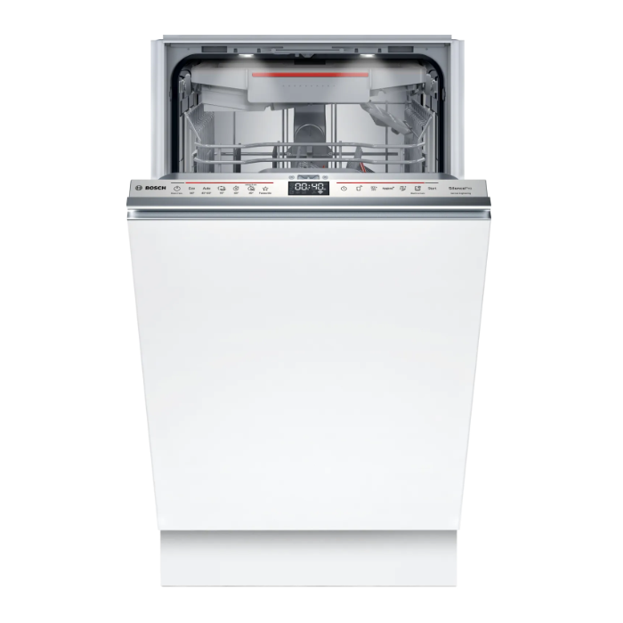 Bosch SPV6EMX76Q