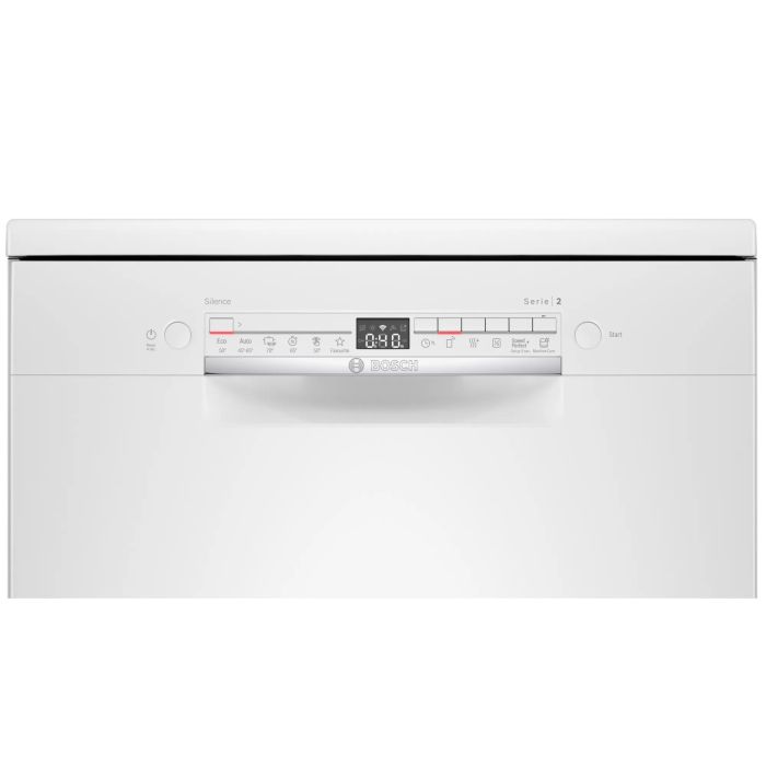 Bosch SMS2HTW72E