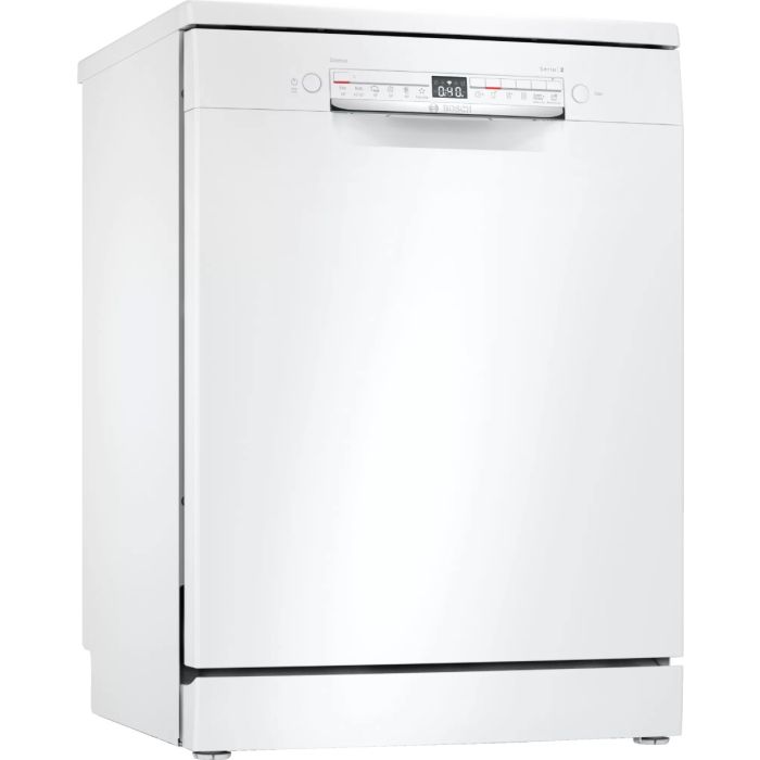 Bosch SMS2HTW72E