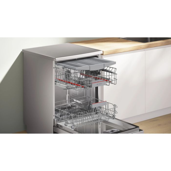 Bosch SMS4IMI62Q