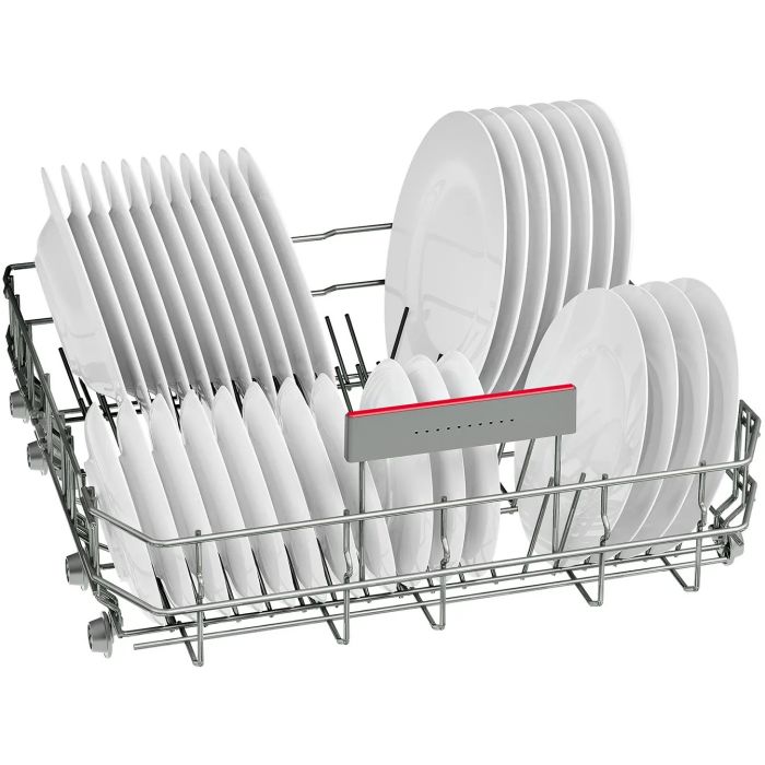 Bosch SMS4IMI62Q