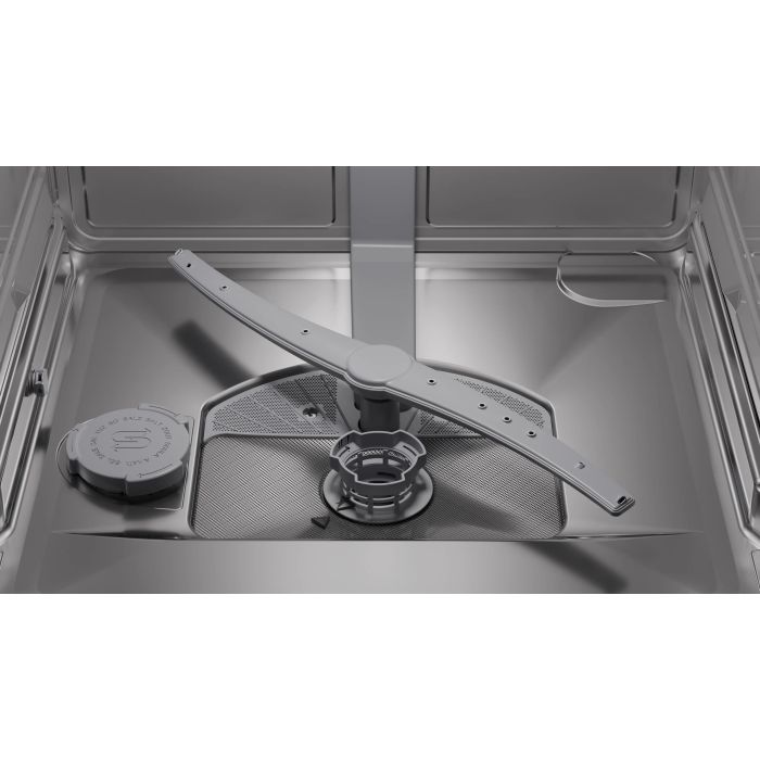 Bosch SMS4IMI62Q