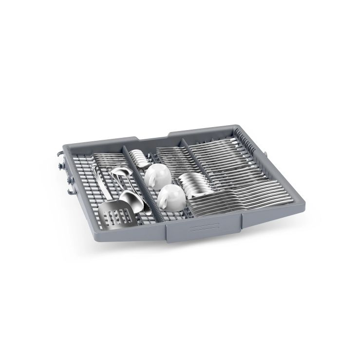 Bosch SMS4IMI62Q