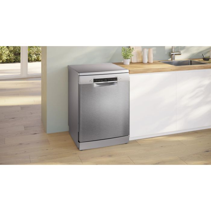 Bosch SMS4IMI62Q