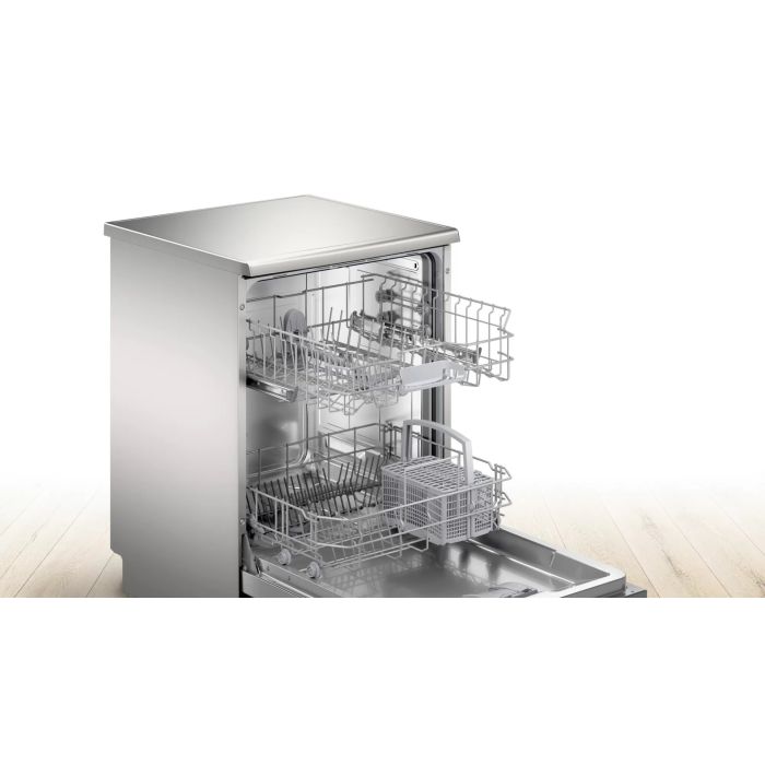 Bosch SMS2HTI72E