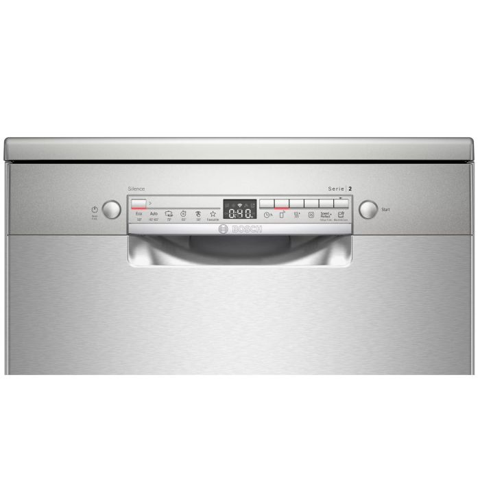 Bosch SMS2HTI72E