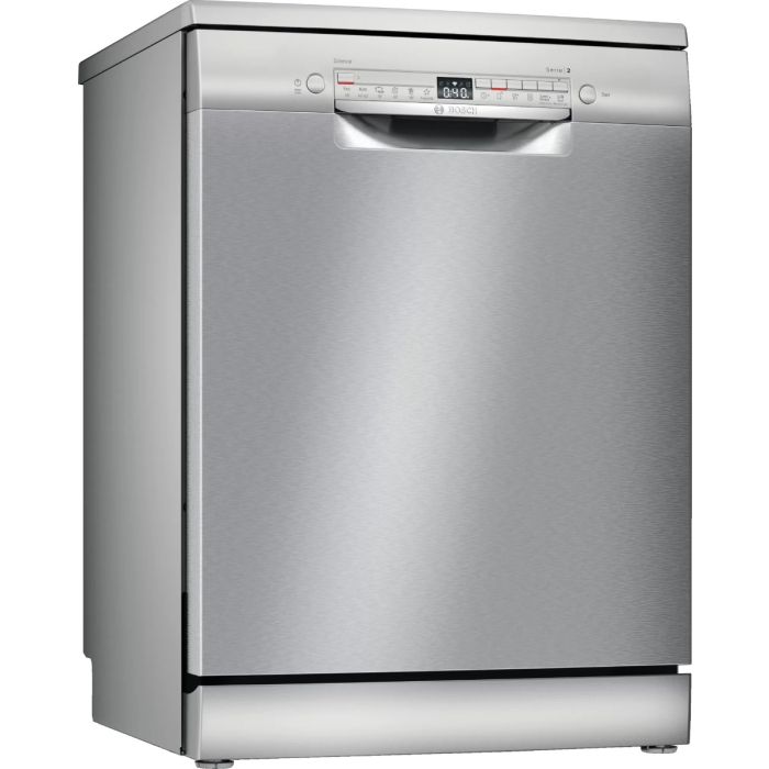 Bosch SMS2HTI72E