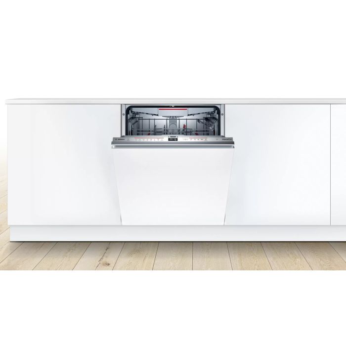 Bosch SMV6ECX51E