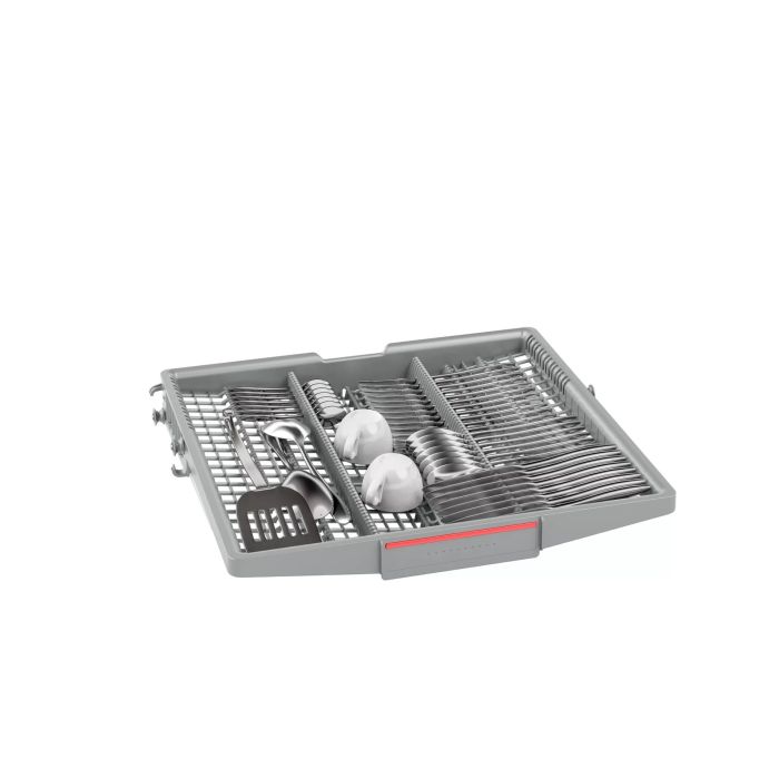 Bosch SMV6ECX51E