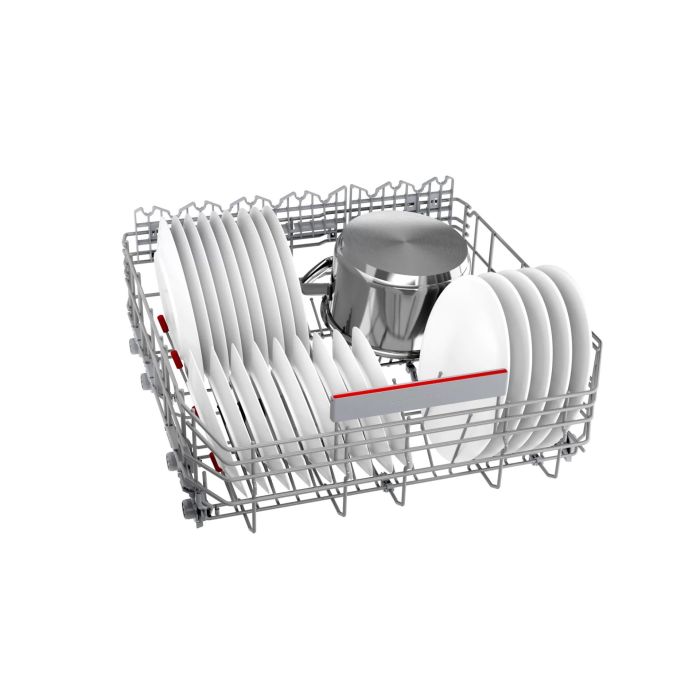 Bosch SMV6ECX51E