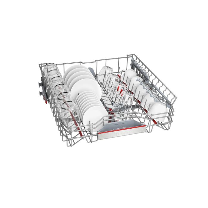 Bosch SMV6ECX51E