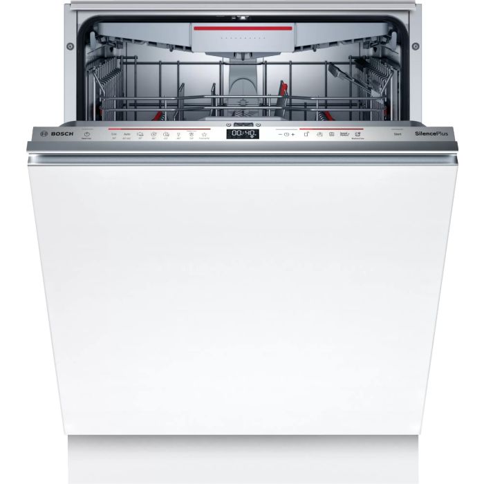 Bosch SMV6ECX51E