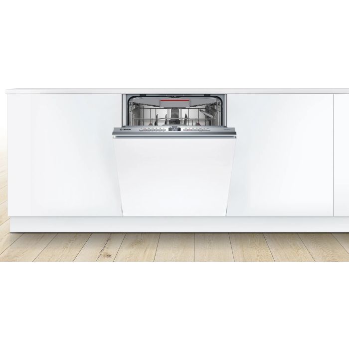 Bosch SMV4HMX65Q