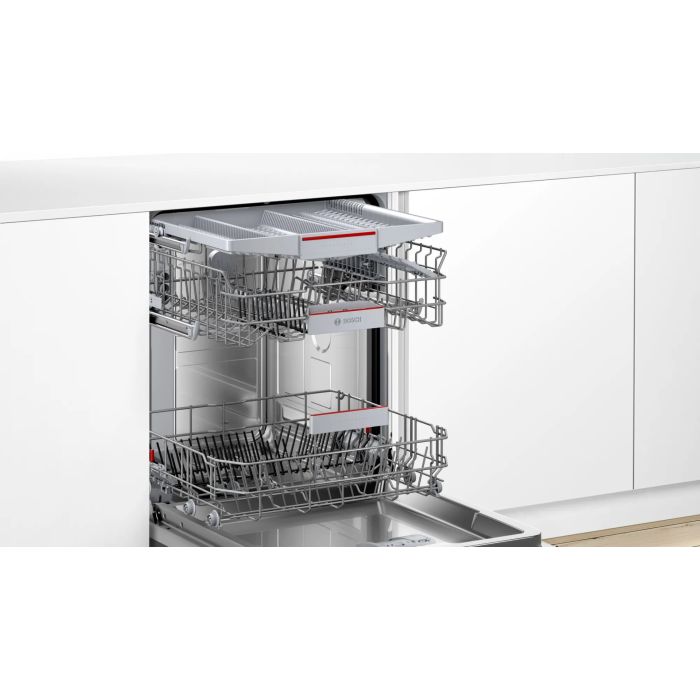 Bosch SMV4HMX65Q