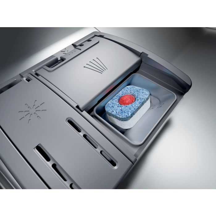 Bosch SMV4HMX65Q