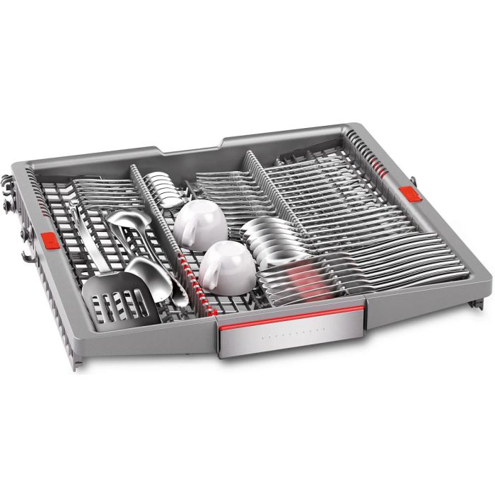 Bosch SMV8YCX03E