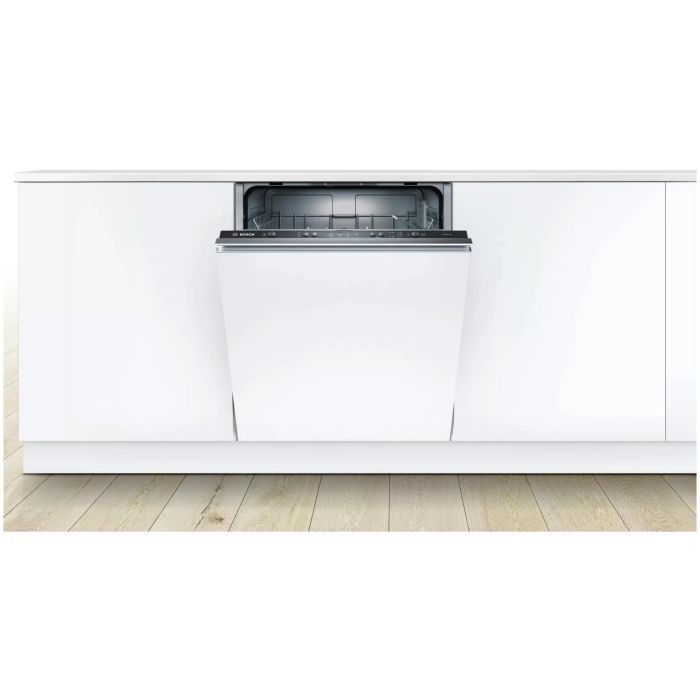 Bosch SMV24AX02E