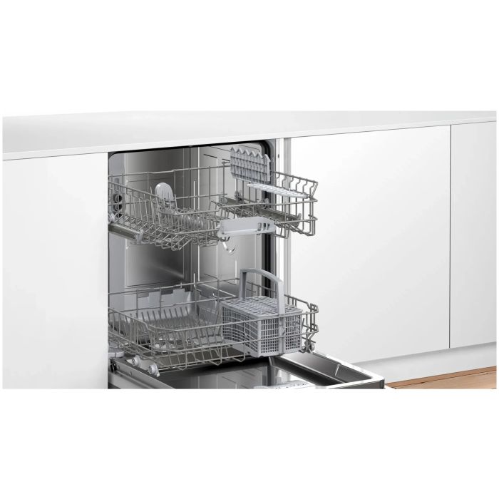 Bosch SMV24AX02E