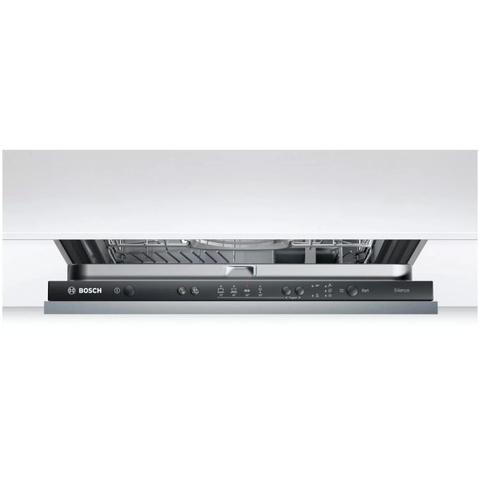 Bosch SMV24AX02E