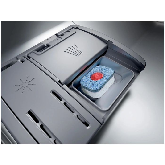 Bosch SMV24AX02E