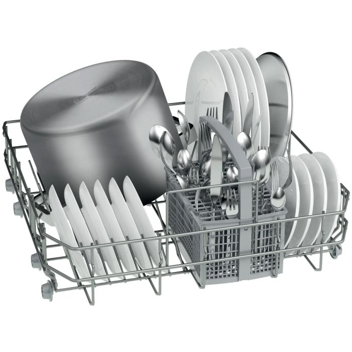 Bosch SMV24AX02E