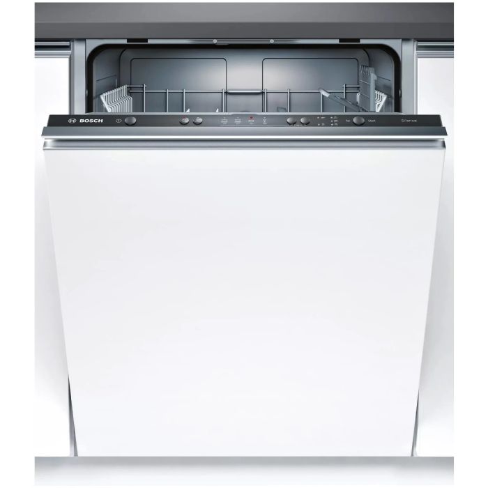 Bosch SMV24AX02E