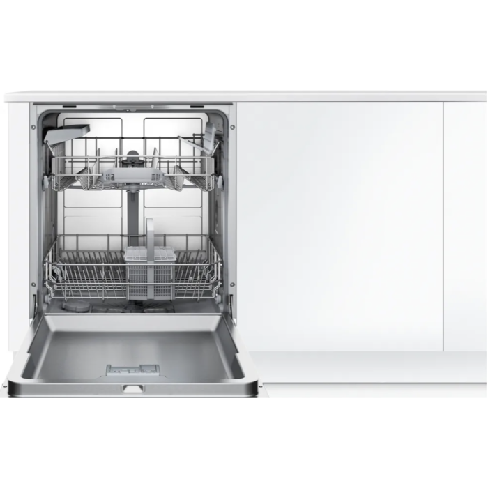 Bosch SMV41D10EU