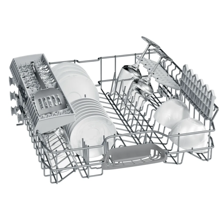 Bosch SMV41D10EU