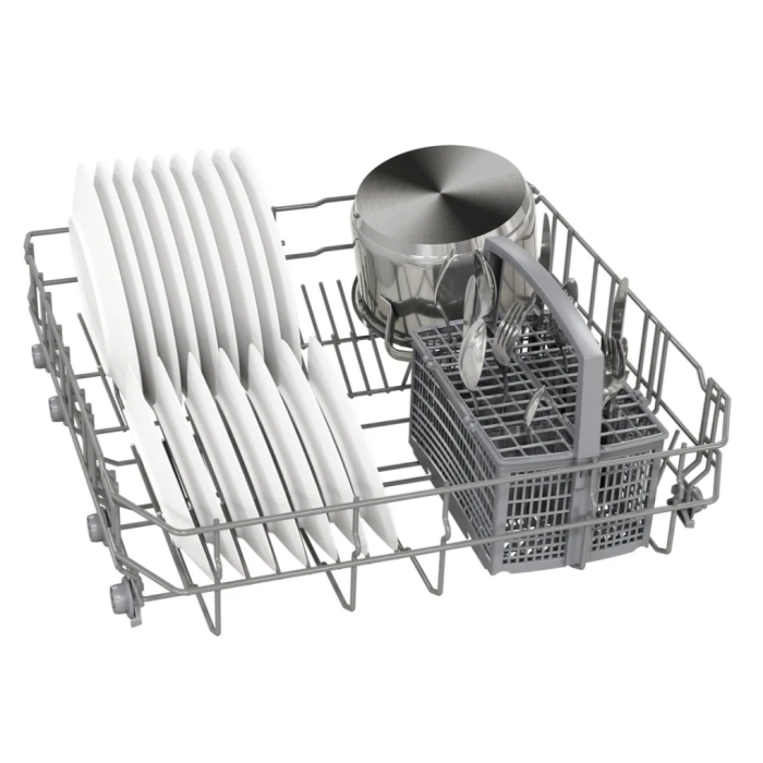 Bosch SMV41D10EU