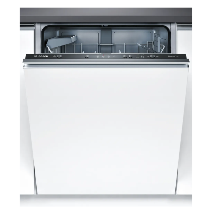 Bosch SMV41D10EU