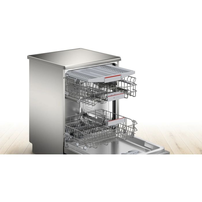 Bosch SMS6EMI65Q