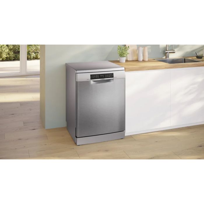 Bosch SMS6EAI81T