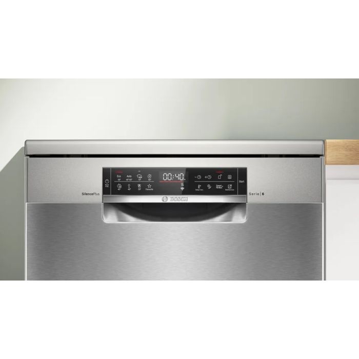 Bosch SMS6EAI81T