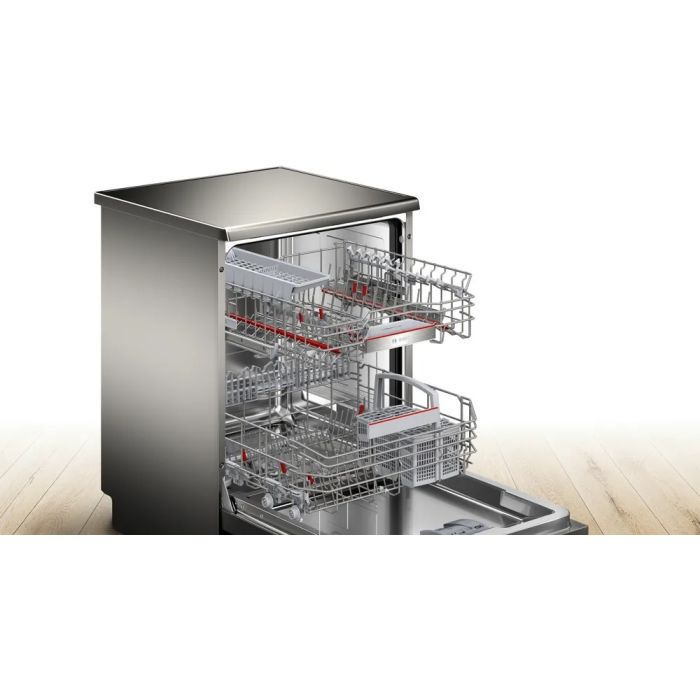 Bosch SMS6EAI81T