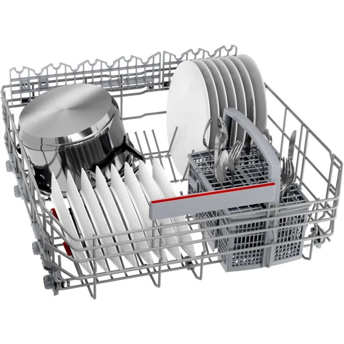 Bosch SMS6EAI81T