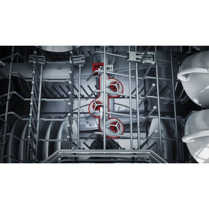 Bosch SMS6EAI81T
