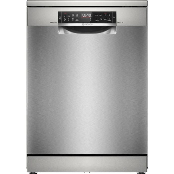 Bosch SMS6EAI81T