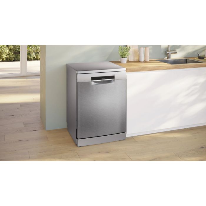 Bosch SMS6EMI38Q