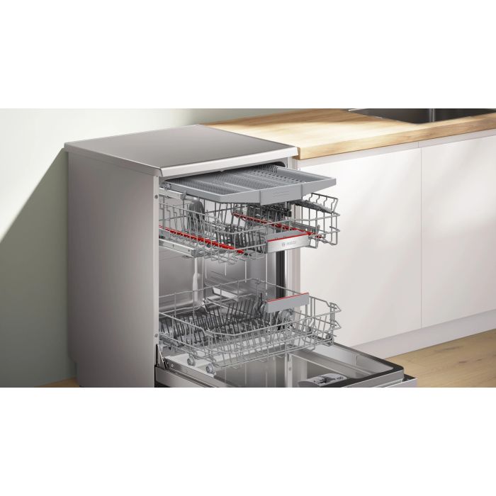 Bosch SMS6EMI38Q